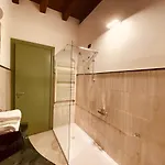 I Balconcini Bergamo