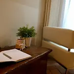Apartmán I Balconcini *